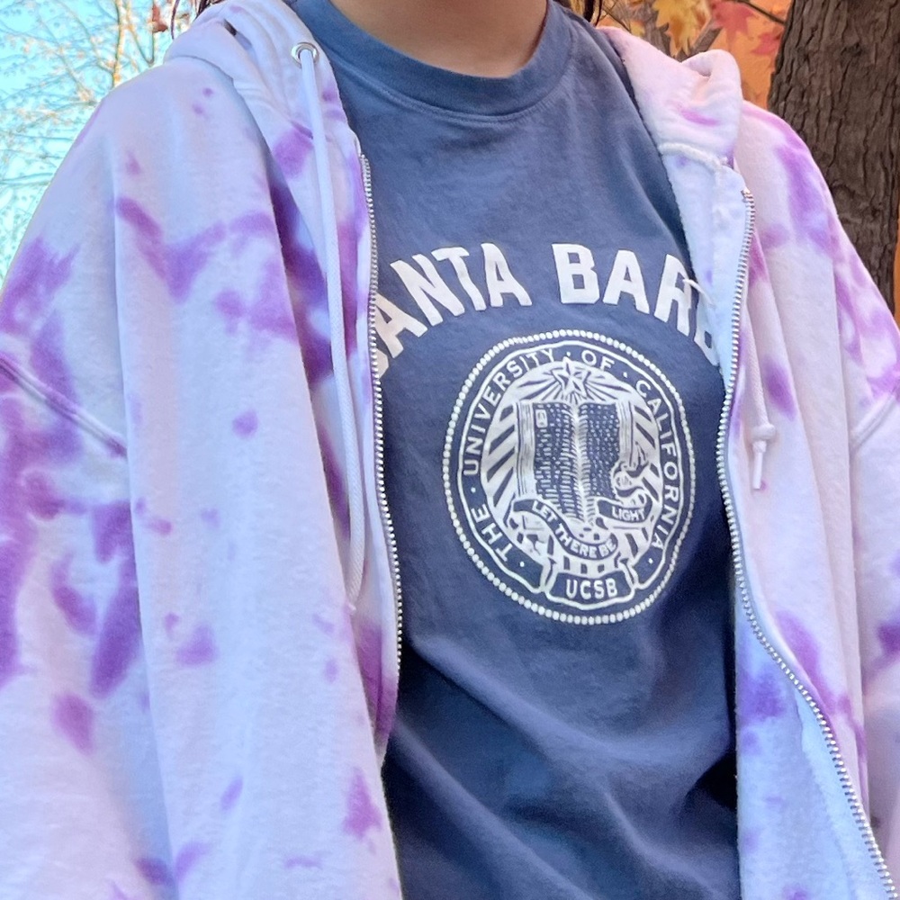 Kids clothes